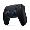 SONY Playstation Dualsense Oyun Kolu Gece Siyahı