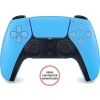 SONY Playstation Dualsense Oyun Kolu Starlight Mavi