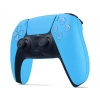 SONY Playstation Dualsense Oyun Kolu Starlight Mavi
