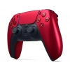 SONY Playstation Dualsense Volcanic Oyun Kolu Kırmızı