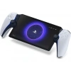 SONY Playstation Portal Remote Oyun Konsolu Beyaz