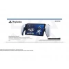 SONY Playstation Portal Remote Oyun Konsolu Beyaz