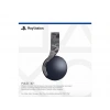 SONY Pulse 3D Kablosuz Kulak Üstü Oyuncu Kulakllığı Gri Kamuflaj