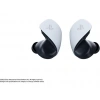 SONY Pulse Explore Wireless Earbuds Kablosuz Kulak İçi Kulaklık