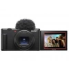 SONY ZV-1 II Vlog Kamerası