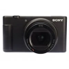 SONY ZV-1 II Vlog Kamerası