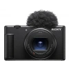 SONY ZV-1 II Vlog Kamerası