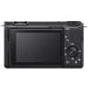 SONY ZV-E10 II Vlog Kamerası