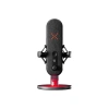 STEELSERIES Alias PC için USB Mikrofon Siyah