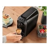 TCHIBO Cafissimo Easy Kapsüllü Kahve Makinesi Siyah