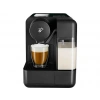TCHIBO Cafissimo Milk Kapsüllü Kahve Makinesi Siyah
