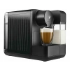 TCHIBO Cafissimo Milk Kapsüllü Kahve Makinesi Siyah
