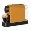 TCHIBO Cafissimo Pure+ Kapsüllü Kahve Makinesi Mango