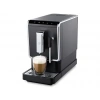 TCHIBO Esperto Latte Tam Otomatik Kahve Makinesi Antrasit
