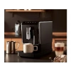 TCHIBO Esperto Latte Tam Otomatik Kahve Makinesi Antrasit
