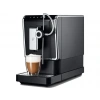 TCHIBO Esperto Pro Tam Otomatik Kahve Makinesi Antrasit