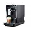 TCHIBO Esperto Pro Tam Otomatik Kahve Makinesi Antrasit