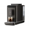 TCHIBO Esperto2 Caffe Tam Otomatik Öğütücülü Kahve Makinesi Granit Siyah
