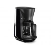 TCHIBO Filtre Kahve Makinesi Siyah