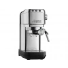 TCHIBO Lapressa Manuel Espresso Makinesi Gümüş