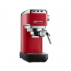 TCHIBO Lapressa Manuel Espresso Makinesi Kırmızı