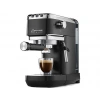 TCHIBO Lapressa Manuel Espresso Makinesi Siyah
