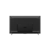 TCL 55C635 55 inç 139 Ekran Uydu Alıcılı Google Smart 4K Ultra HD QLED TV