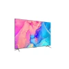 TCL 65C635 65 inç 164 Ekran Uydu Alıcılı Google Smart 4K Ultra HD QLED TV
