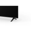 TCL 65P635 65 inç 164 Ekran Uydu Alıcılı Google Smart 4K Ultra HD LED TV