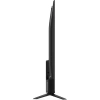 TCL 65P635 65 inç 164 Ekran Uydu Alıcılı Google Smart 4K Ultra HD LED TV