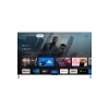 TCL 98C735 98 inç 248 Ekran Uydu Alıcılı Smart 4K UHD QLED Google TV