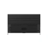 TCL 98C735 98 inç 248 Ekran Uydu Alıcılı Smart 4K UHD QLED Google TV