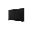 TCL 98P755 98 inç 249 Ekran Uydu Alıcılı 4K 144HZ LED Google TV