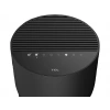 TCL Breeva A3 Hava Temizleme Cihazı Siyah