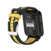 TCL Movetime Family Watch 2 Akıllı Çocuk Saati Siyah Sarı