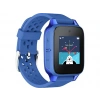 TCL Movetime Family Watch MT46X Akıllı Çocuk Saati Mavi