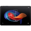 TCL Tab 10 Gen2 64GB Tablet Gri 8496G-2CLCTR11