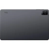 TCL Tab 10 Gen2 64GB Tablet Gri 8496G-2CLCTR11