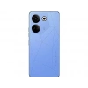 TECNO Camon 20 256 GB Akıllı Telefon Huzur Mavisi