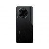 TECNO Camon 30 5G 12/512 GB Akıllı Telefon Siyah