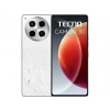 TECNO Camon 30 8/256 GB Akıllı Telefon Tuz Beyazı