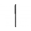 TECNO Phantom V Flip 256 GB Akıllı Telefon Siyah