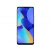TECNO Spark 10 8/128 GB Akıllı Telefon Mavi