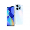 TECNO Spark 10 Pro 128GB Akıllı Telefon Beyaz