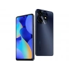 TECNO Spark 10 Pro 128GB Akıllı Telefon Siyah