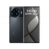 TECNO Spark 20 Pro Plus 8/256 GB Akıllı Telefon Siyah