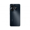 TECNO Spark 20C 128GB Akıllı Telefon Siyah