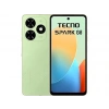TECNO Spark Go 2024 4/128 GB Akıllı Telefon Yeşil