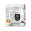 TEFAL Cook4me Akıllı Çoklu Pişirici, Multicooker, Yüksek Basınçlı Pişirici