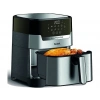 TEFAL Easy Fry&Grill Precision + Buharlı Pişirici + Fritöz